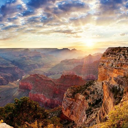 Serene Escape - Central To Grand Canyon And Sedona! Flagstaff Zewnętrze zdjęcie